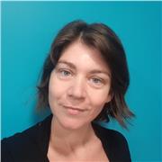 Professeure en droit civil avec une spécialisation en droit immobilier passionnée par ce domaine